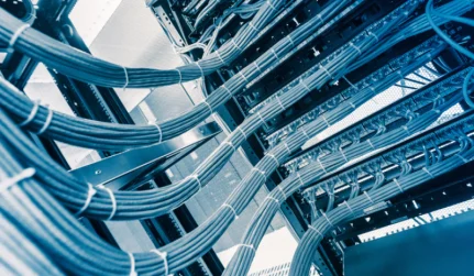 Structured Cabling