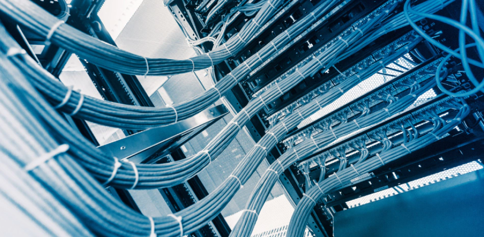 Structured Cabling